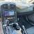 2010 Chevrolet Corvette Convertible*3LT*Heated Seats*Heads Up Display* 17 thumbnail