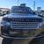 2014 Land Rover Range Rover HSE 4x4 4dr SUV 7 thumbnail