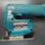 Makita 9.6V 2700SPM Jigsaw 4300D (Tool Only) 3 thumbnail