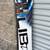 156 cm. NEW Lib Tech Dynamo C3 snowboard 2 thumbnail
