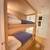 Chic 2 bdm Apt in designer townhouse 13 thumbnail