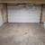 2 bath, and a heated two car attached garage 11 thumbnail