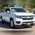 2020 Chevrolet Colorado LT 4x2 4dr Extended Cab 6 ft. LB 4 thumbnail