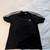 4 designer t shirts 6 thumbnail