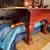 7 ft. Proline “Sorrel” Slate Pool Table—New Cushions/Install Included! 2 thumbnail