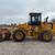 Hyundai HL 757-7 Wheel Loader 1 thumbnail