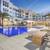 Wow! This 3 Bedroom is simply stunning! Visit today! 1322 Sq Ft! 18 thumbnail