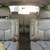 2003 Chevy Tahoe Z71 4X4 11 thumbnail