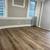 First Floor W backyard  Sec8 OK 11 thumbnail