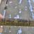 Vintage Possibly Antique Keen Kutter 63" (Length) Garden Rake 12 thumbnail