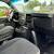 2018 GMC Savana 2500 17 thumbnail