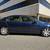 2007 HONDA CIVIC LX 5 thumbnail