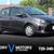 2015 Toyota Yaris  5-Door L Sedan 1 thumbnail
