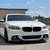 2016 WHITE BMW 550i PERFORMANCE 2 thumbnail