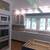KITCHEN AND BATHROOM REMODELING. 3 thumbnail