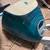 iMac G3 Teal 2 thumbnail