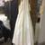 WEDDING DRESS 5 thumbnail
