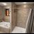 Beautiful 3-Bedroom Home on Black Mountain 10 thumbnail