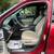 2015 Ford Explorer Limited AWD 4dr SUV 9 thumbnail