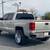 18 Chevy Silverado 1500 LT 4x4 clean title southern truck on 22s 7 thumbnail