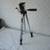 Stitz TP-3UE Tripod – Extendable (23“to 61”) Camera Tripod 9 thumbnail