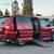 2015 Chrysler Town and Country Touring L 4dr Mini Van 3 thumbnail