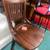 New Swivel Stool 2 thumbnail
