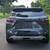 2020 Chevrolet Blazer - Financing Available! 4 thumbnail