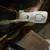 Eutalloy powder welding kit 8 thumbnail