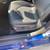 Used 2024 Toyota Camry SE Nightshade Blue 12 thumbnail