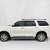2016 Toyota Sequoia Platinum 4x4 4WD SUV 2 thumbnail