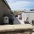 Single story three car garage pool home 3 thumbnail