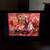 Ozzy Osbourne Speak of the Devil Concert DVD 1982 5 thumbnail