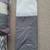Madison Park Gabby Set of 3 Decorative Pillows and Cal King Bedskirt, 5 thumbnail