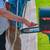 Seniors who help older seniors remain independent in their own homes 22 thumbnail