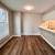 6 Weeks FREE-Move in by 1.31.26! Newly Renovated Spacious 2x2! 3 thumbnail