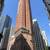 / 1,489 sq.ft. - Methodist Hse - Fitted W/ Good View * NO AGENCY FEE * 13 thumbnail