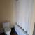Unique, Historical, Furnished 2 Bedroom Townhouse 24 thumbnail