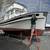 Mobile Marine detailing 1 thumbnail