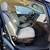 2015 Buick Verano Base ~MARYLAND INSPECTED~ 13 thumbnail