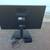 LG Monitor 22" 2 thumbnail