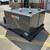 BOSS 200 Gallon Mobile Fueling Skid 6 thumbnail