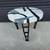 Post Modern Tavola Oggetti Style Memphis Table. 3 thumbnail