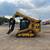 2019 CAT 299D2 HXP Skid Steer w/ CAT Planer Attachment 1 thumbnail