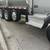 2019 Kenworth T880 Triaxle Dump Truck 8 thumbnail