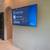 Security Camera Systems & TV Wall Mounting Install Service 5 thumbnail