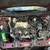 clean **2002 Buick Century CUSTOM 4DR SEDAN** 16 thumbnail