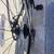 2025 Bone Grey Marin Nicasio 1 Commuter/Multi Speed 8 thumbnail