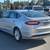 LIKE NEW // 2016 FORD FUSION 7 thumbnail