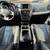 2017 Dodge Grand Caravan GT 10 thumbnail
